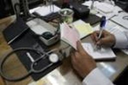 طرح تحول نظام سلامت و نقش نظارتی رسانه ها