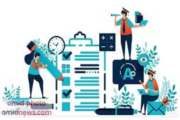 چگونه در سال جدید برنامه ریزی کنیم