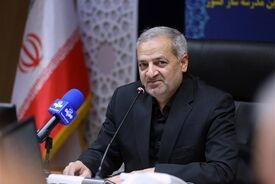 صدور به موقع احکام ارتقای رتبه معلمان/ پیگیری کاهش تنوع مدارس