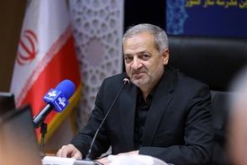 گلایه وزیر آموزش و پرورش از نفوذ مافیاهای آموزشی