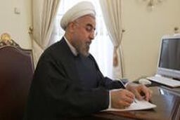 آثار شخصیت های علمی ایران نشانگر جایگاه بلند تعلیم و تعلم در این سرزمین است