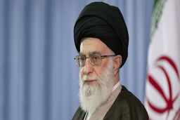 رهبرانقلاب: جبران خسارات سیل‌زده‌ها را سریعاً آغاز کنید