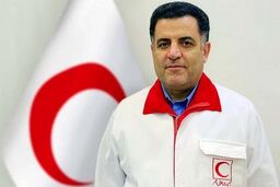 سیل ۶۰ هزار میلیارد ریال خسارت وارد کرد