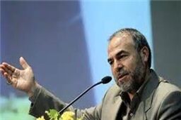 روحانی خود را از افراطیون دوم خرداد مبرا می‌‌داند
