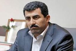 سهام عدالت به امپراتور رانت کشور تبدیل شده است / انتقاد از استراتژی اقتصادی دولت یازدهم