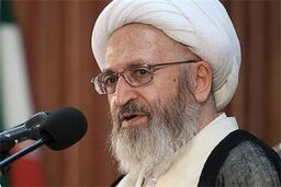 سلفی‌ها و وهابی‌ها دو روی یک سکه هستند