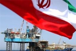 ایران و چین قرارداد نفتی جدید امضاء می‌کنند