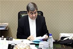 جنتی: لیست اموالم را به قوه قضائیه اعلام کرده‌ام