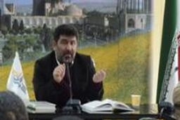 نظر رهبر انقلاب درباره فروغ فرخزاد
