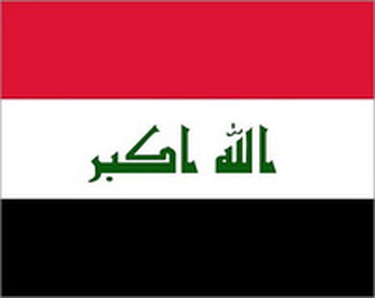 امیدواری دولت عراق برای سفر روحانی به این کشور