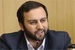برنامه‌های بسیج شهرداری تهران به مناسبت هفته دفاع مقدس
