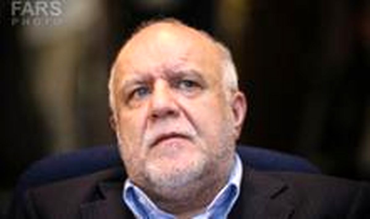 کارت جایگزین یارانه نقدی در حد یک ایده است / چینی ها در پارس جنونی حضور ندارند