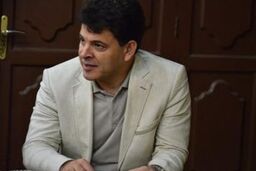 ایتالیایی ها از خرید پرسپولیس منصرف شدند