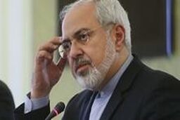 پارلمان اروپا در وعظ دیگران نسبت به حقوق بشر فاقد مشروعیت است