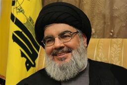 ایران از ما حمایت کند 