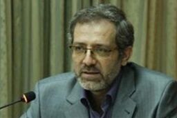 کارکنان روابط عمومی آموزش و پرورش صاحب منشور اخلاقی می شوند