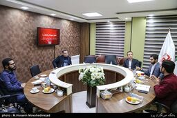 نقش "آتش‌نشانی" در جلوگیری از اجرای پروژه‌های دانش‌بنیان ساختمان/ فعالان دانش‌بنیانی که اجازه ساخت خانه‌های ضدزلزله ندارند