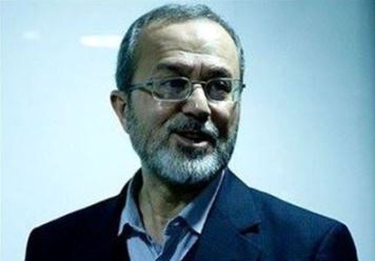 بررسی تنظیم ظرفیت دانشگاه ها در ستاد نقشه جامع علمی کشور