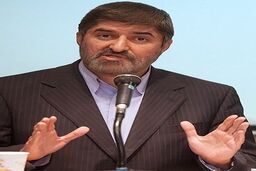 تحلیل متفاوت مطهری از انتخابات ۹۲