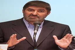 تحلیل متفاوت مطهری از انتخابات ۹۲