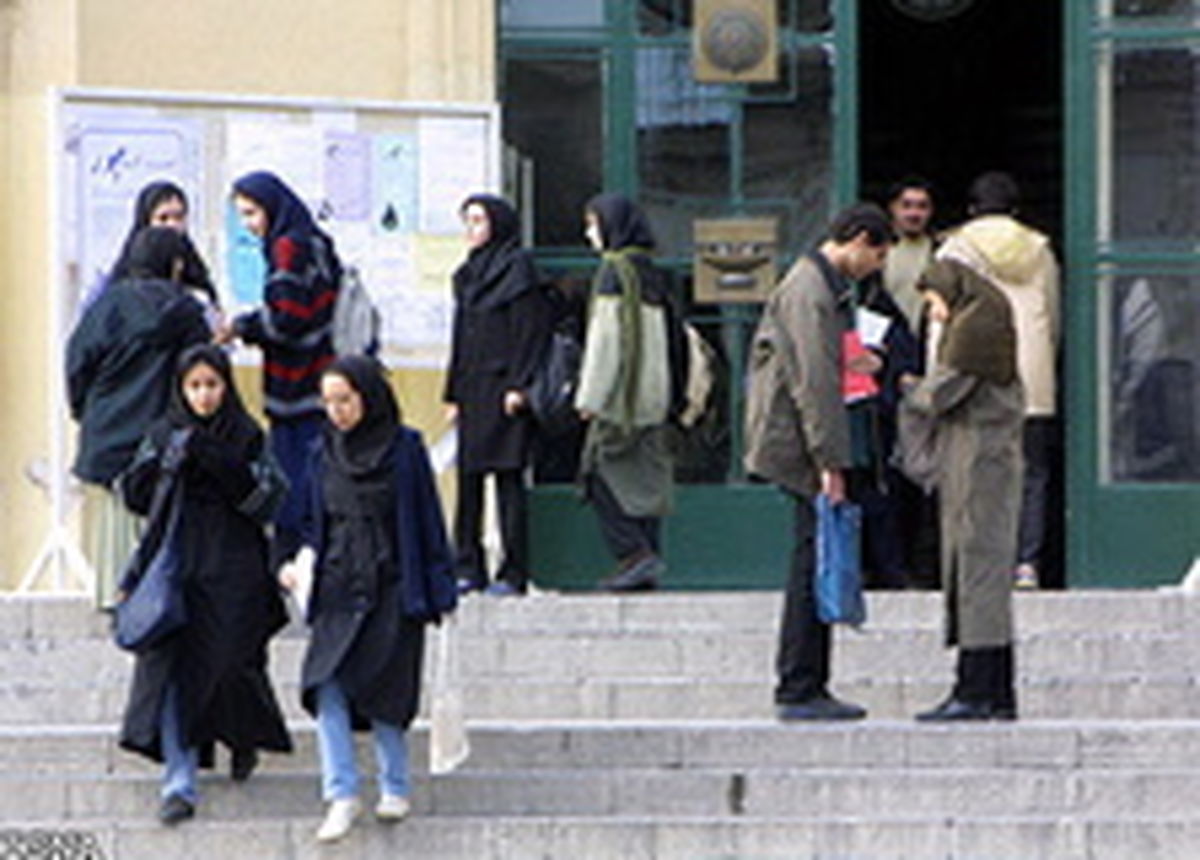 تمدید مهلت ثبتنام دانشجویان برای سبد کالا