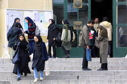 تمدید مهلت ثبت‌نام دانشجویان برای سبد کالا