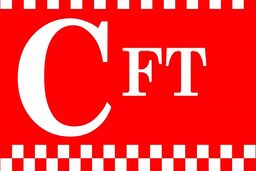 لایحه CFT مجددا به مجمع رفت 