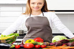 چند نکته مفید برای کدبانوها