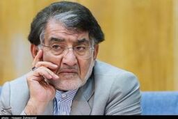 آل اسحاق: از سخنان سیف برداشت نادرست شد