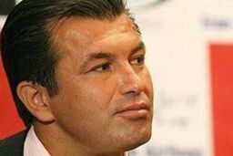 استیلی: رحیمی، پاسخگوی بودجه فصل آینده است