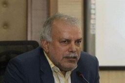 بهروان: بازرسان برای شفاف سازی امور مالی در سازمان لیگ مستقر شدند / جوانگرایی باید با شیب ملایم صورت گیرد