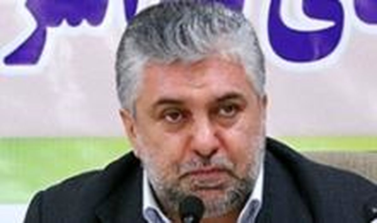 عدم تعهد وزیر علوم به وعده هایش / حضور عوامل فتنه در دانشگاه ها خواست دشمن است