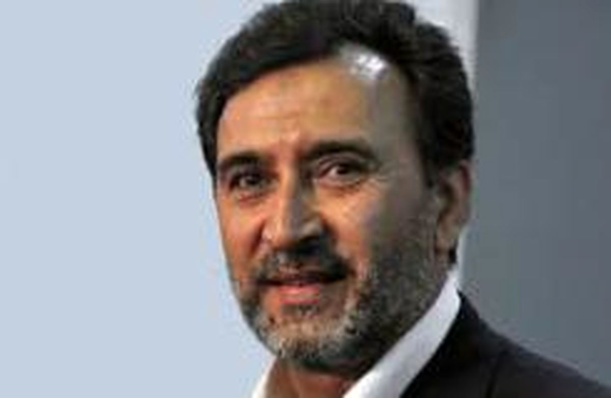 بررسی طرح «رسیدگی به اموال مسئولان» در مجمع / رضایت رهبری از رسیدگی به اموال مسئولان