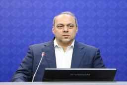 ثبت حاشیه سود تاریخی در صنایع غذایی سینا