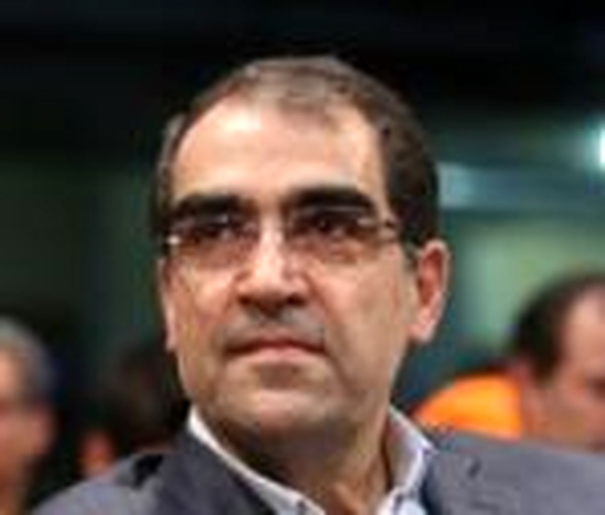 سیاست های اعلام شده زمینه ساز تحولی چشمگیر در عرصه سلامت خواهد شد