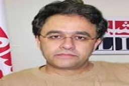 سلامت در تعطیلات عید