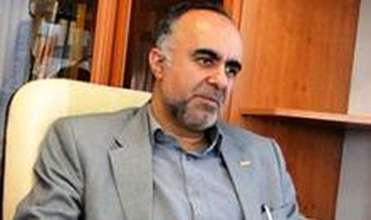 آخرین وضعیت تحقیق از بانک مسکن / تفحص در کمیسیون اقتصادی مجلس