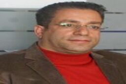 کاردان: دو رشته جذاب را در کشور حرفه ای می کنیم