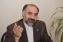 فعالان اقتصادی ایران هم دلواپس هستند