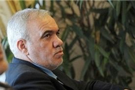 ماجرای بدهی ۵ میلیادری فتح‌الله‌زاده به استقلال 