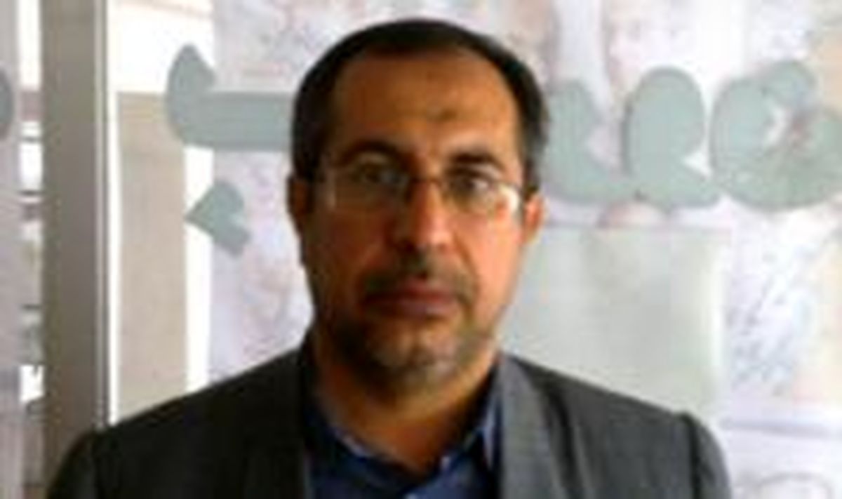 تحریف اظهارات مقامات ایرانی در AP و CNN از عدم استقلال رسانه های آمریکا حکایت دارد