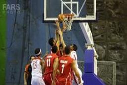 همیاری مقابل دانشگاه آزاد حاضر نشد / آقاکوچکی: برای مسئولان زنجان متاسفم