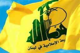ستوده شدن نیروهای سوری توسط حزب الله لبنان