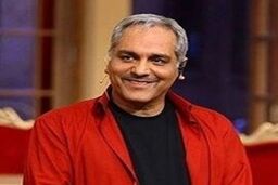 مهران مدیری از دورهمی می رود؟