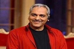 مهران مدیری از دورهمی می رود؟