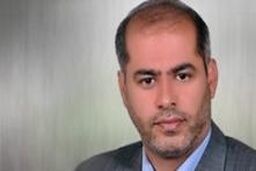 جلسه فراکسیون رهروان ولایت برای انتخابات هیأت رئیسه مجلس برگزار می شود