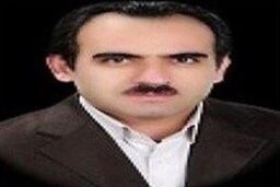 مقاوم سازی اقتصاد لازمه پیروزی در جنگ اقتصادی است