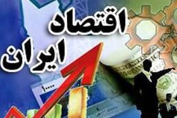 خروج کشاورزان از گردونه تولید با اصول اقتصاد مقاومتی همخوانی ندارد