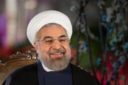 مردم در ماه های آینده شاهد اوضاع بهتر سلامت خواهند شد