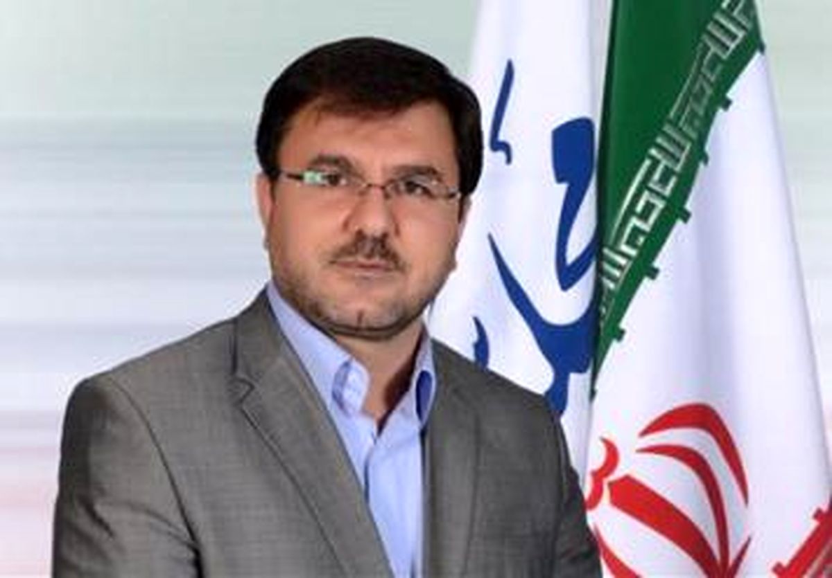 کاندیداهای فراکسیون رهروان برای نواب رئیس هنوز مشخص نیست